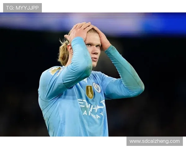 哈兰德高效表现下，曼城进攻体系是否趋于单一化