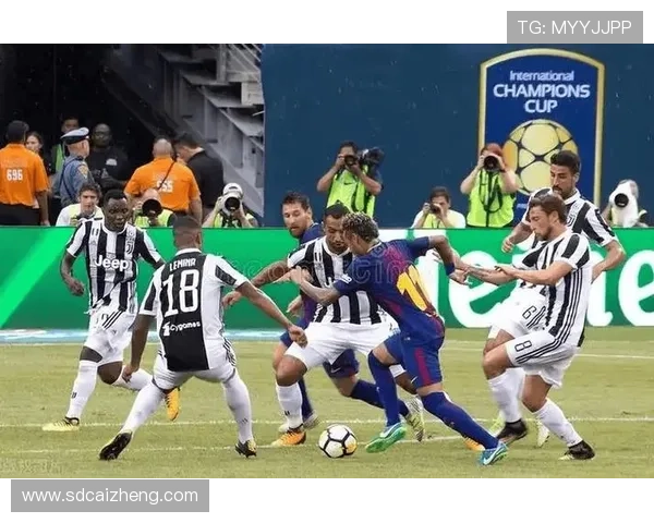 尤文图斯防守稳固却难扩胜果，进攻效率问题逐步反映于争冠形势