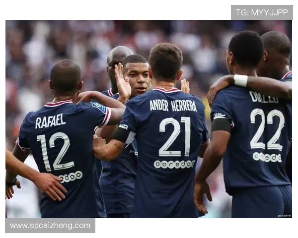 巴黎圣日耳曼在姆巴佩离开后,球队进攻体系面临重构,当前阶段表现与稳定性成为关键看点 巴黎圣日耳曼在姆巴佩离开后,球队进攻体系面临重构,当前阶段表现与稳定性成为关键看点