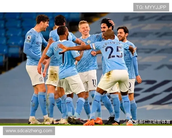 曼城进攻效率下滑趋势显现，对赛季争冠形势产生实际影响