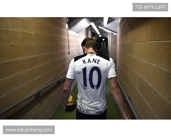 热刺赛季初强势难掩后续崩盘趋势,高开低走局面逐步显现