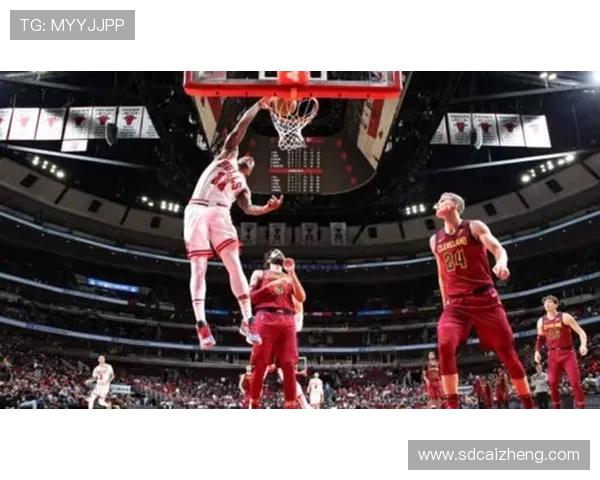 德罗赞中距离杀招主导进攻，得分结构改变公牛战术重心