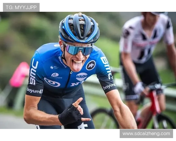 泰雷西·马克西无球跑动提升突破效率明显领先队友