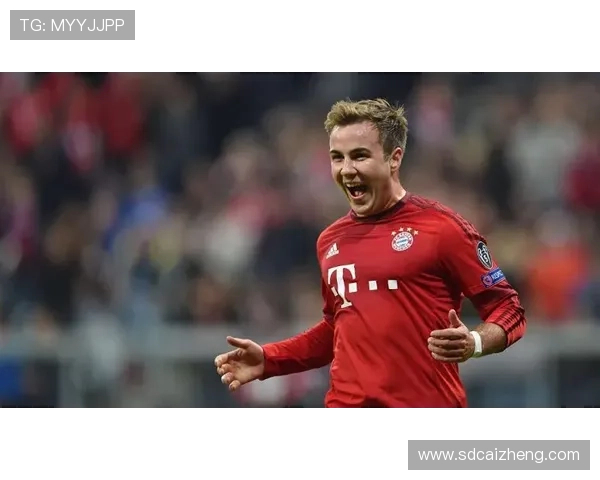 登陆皇马开启豪门生涯：科瓦契奇的关键转折