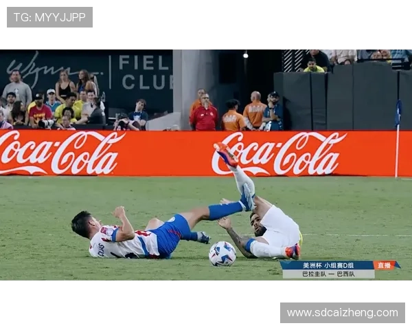 维尼修斯每90分钟进攻效率解析：是否已跻身世界顶级边锋