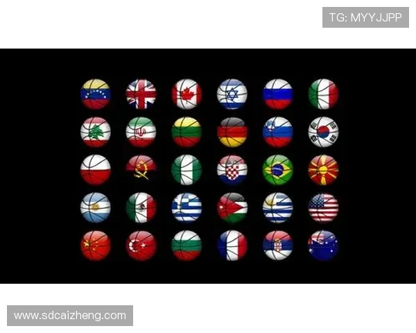 NBA与FIBA三秒规则具体差异解析：核心判罚标准有何不同？