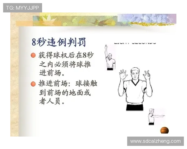 篮球延误比赛违例如何判定？这项规则真的有必要吗？